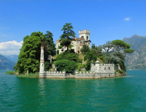 appartamento Enrica